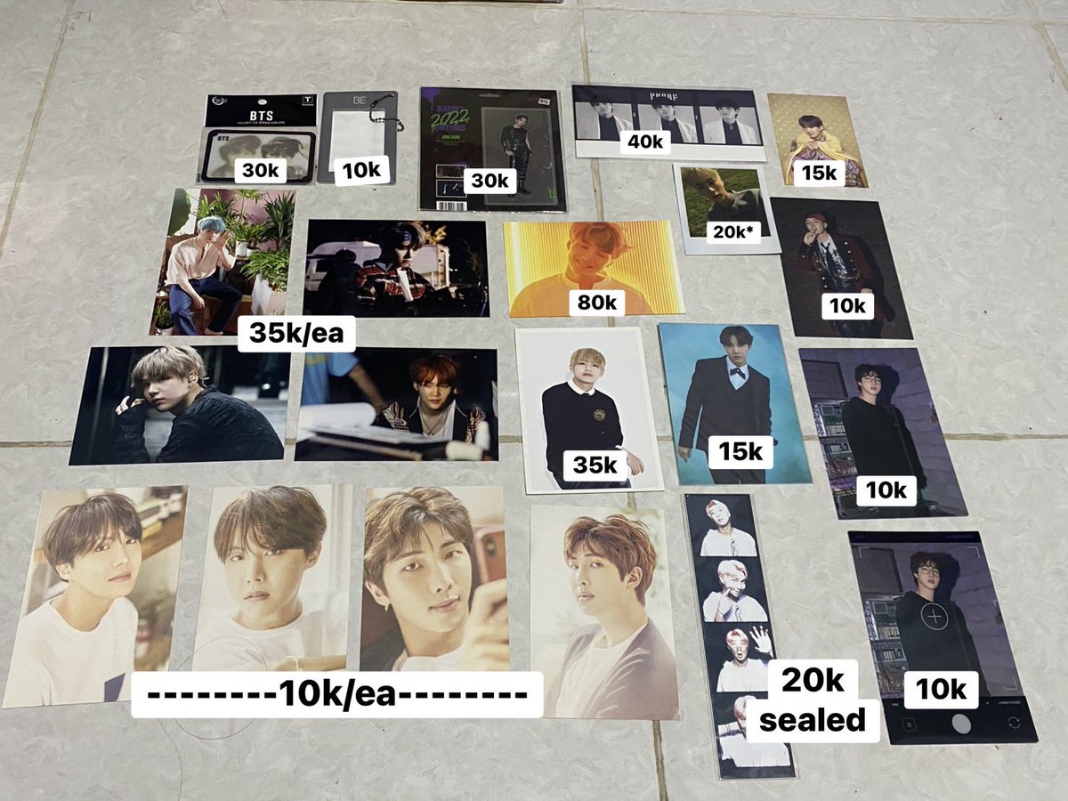 jasa jual pc||mention after dm tweet media