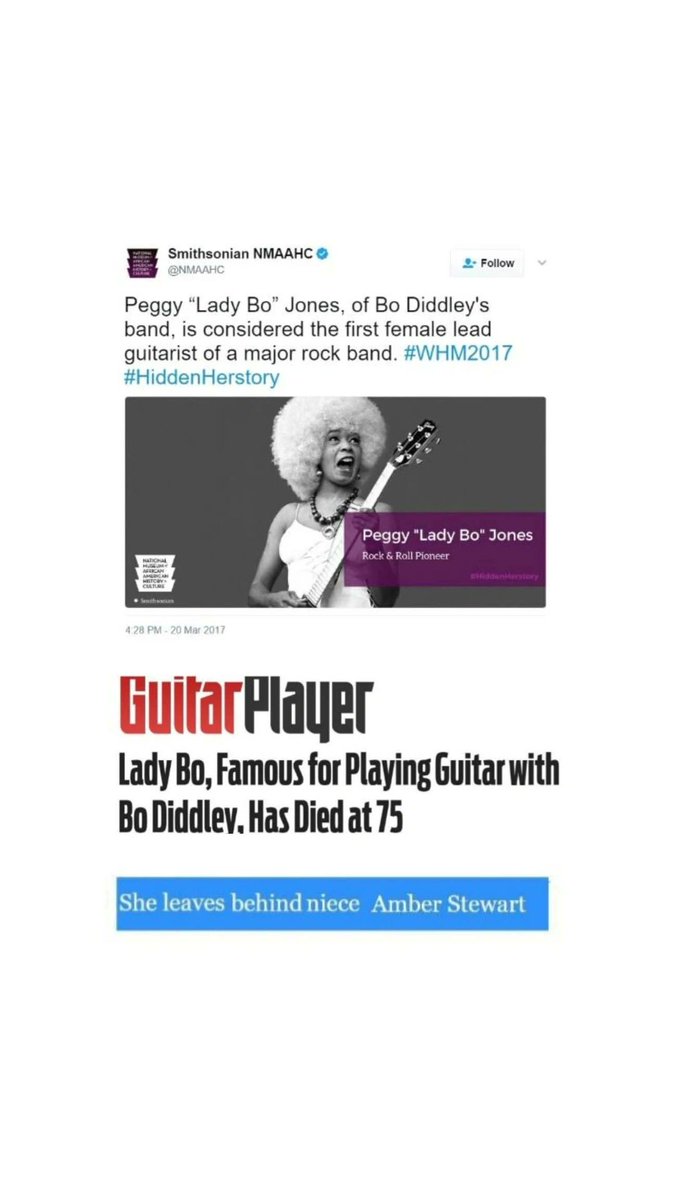 outtacontrol tweet media