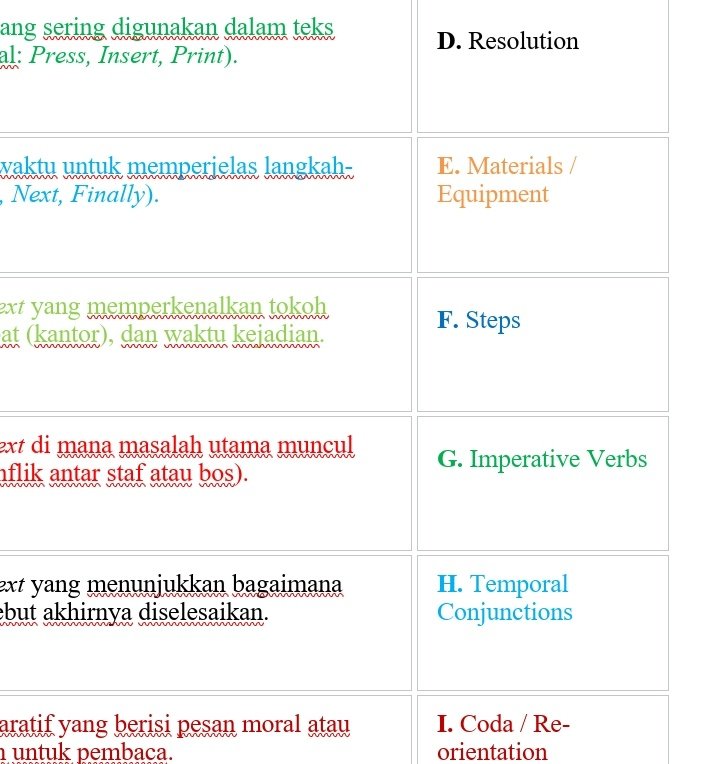 rɑe | ²7 tweet media