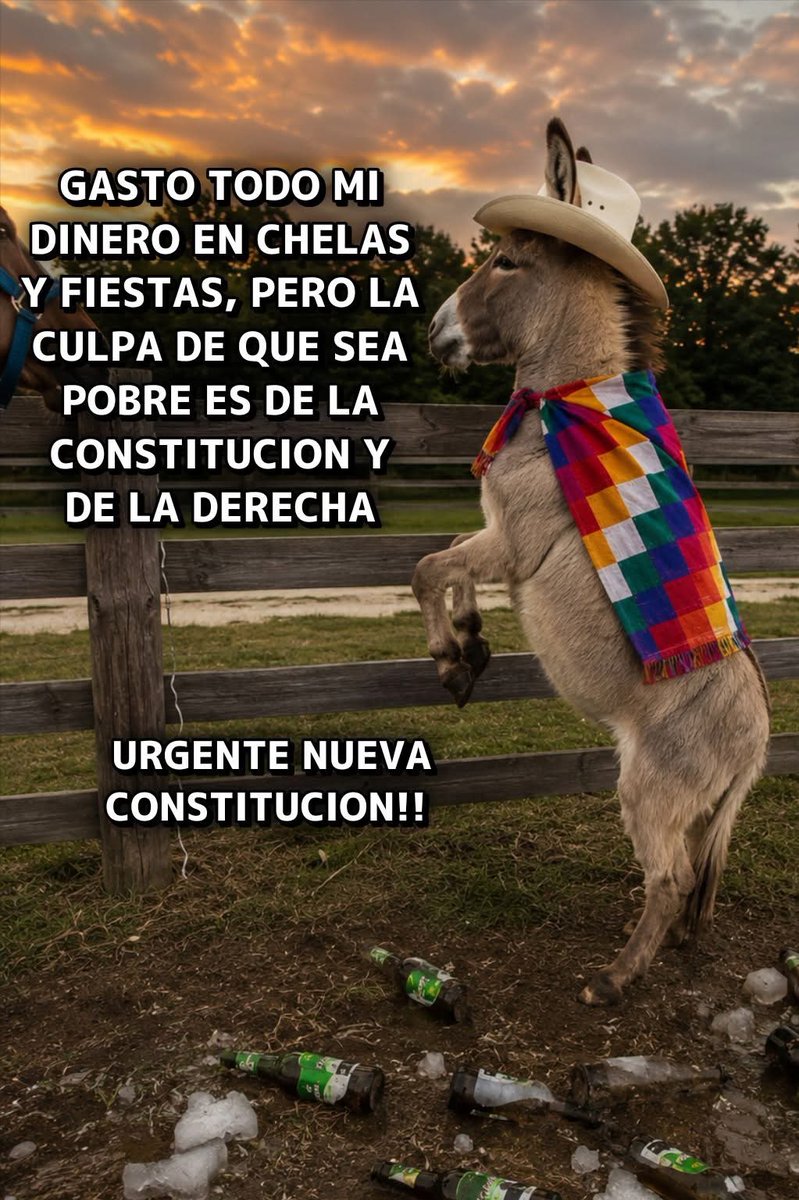 Julio Salchipapa tweet media