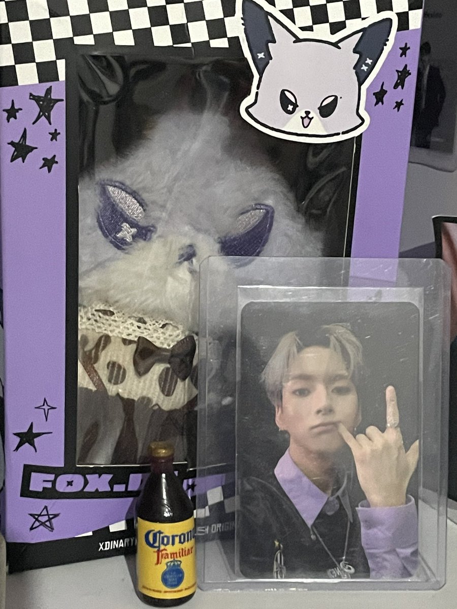 kosmiccat_'s tweet photo. Vengan a México y les invito una caguama 😭😭😭🙏🏽🙏🏽🙏🏽🙏🏽 es mas hasta registró mi línea telefónica PERO XDINARY HEROES TOUR IN MEXICO PLEASEEEEE

#XH_IN_LATAM
#XH_IN_MEXICO
#XDINARYHEROESINLATAM
@LiveNationKpop @jypnation @XH_official https://t.co/sA4N2fQgLA