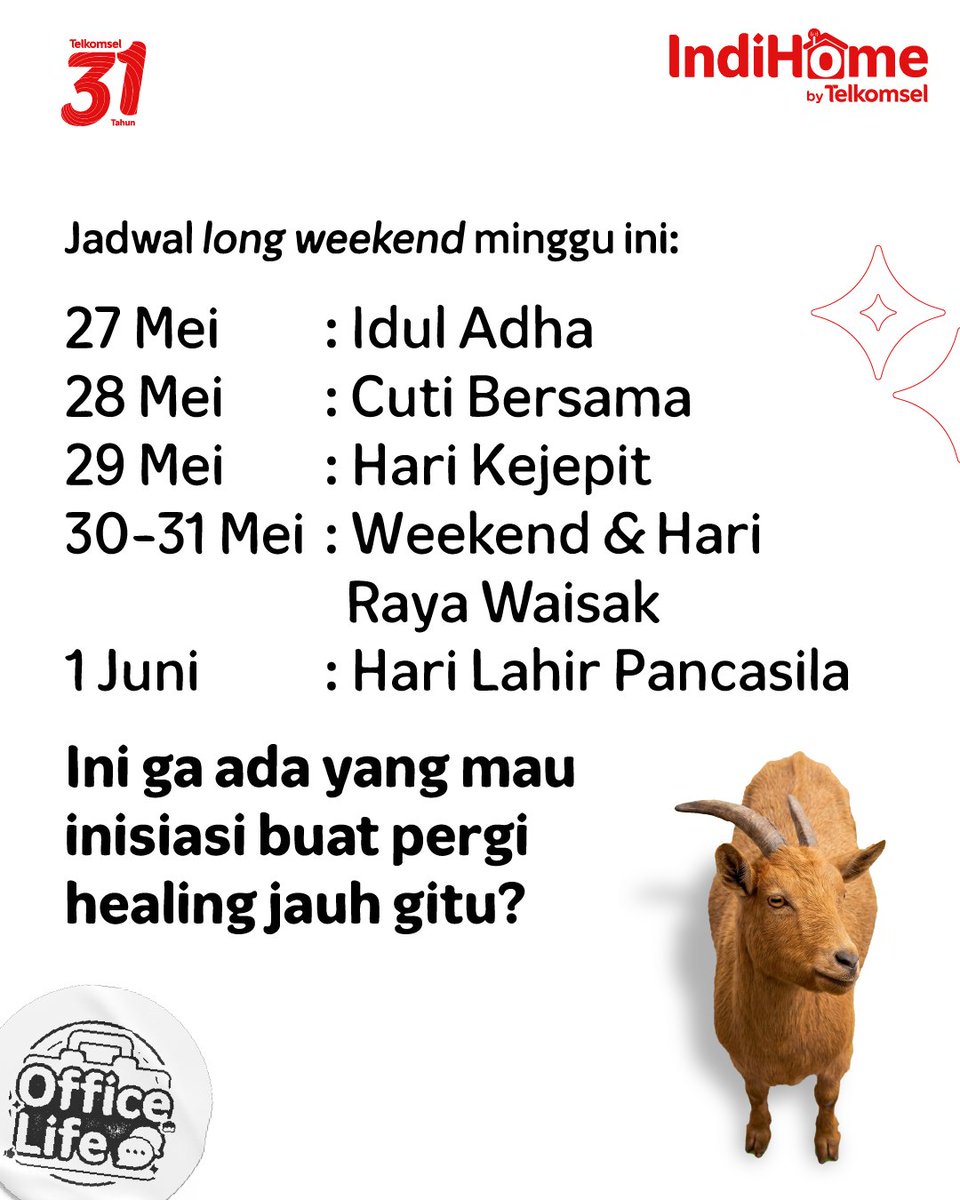 MinNeo Kalimantan tweet media