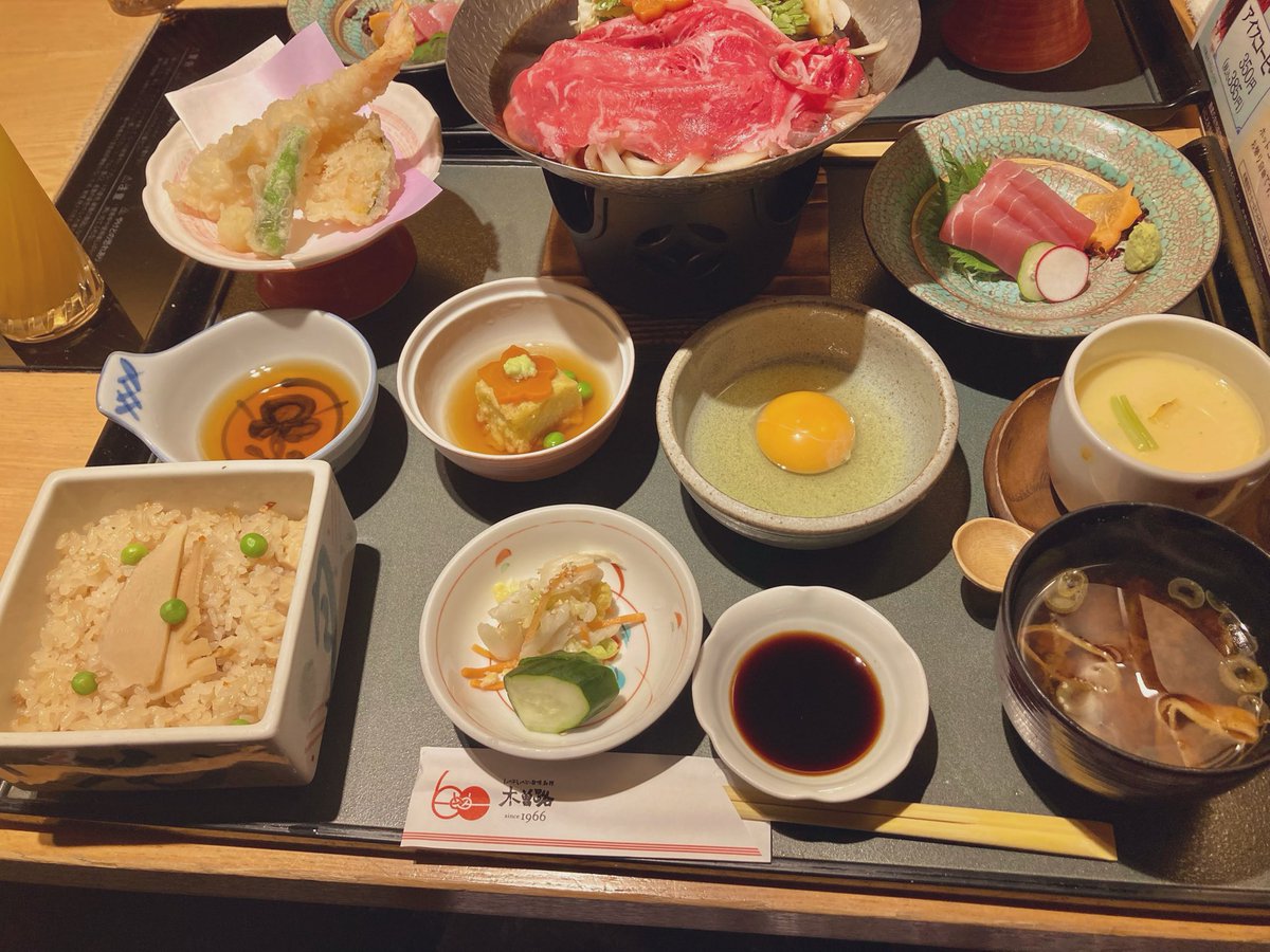 Edgar_palmu's tweet photo. ｽｷﾔｷ(ง •̀ㅂ•́ )วｽｷﾔｷ🥩 https://t.co/904mQE9Kv9