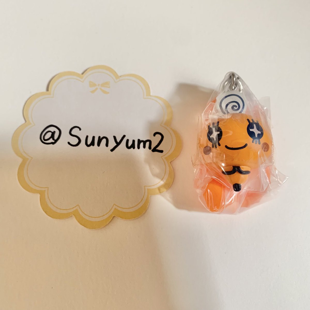 色葉 tweet media