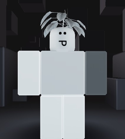 𝕭𝖑𝖚4 tweet media