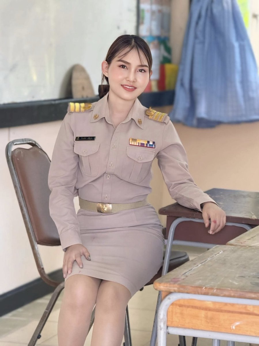 โรงเรียนในฝัน tweet media