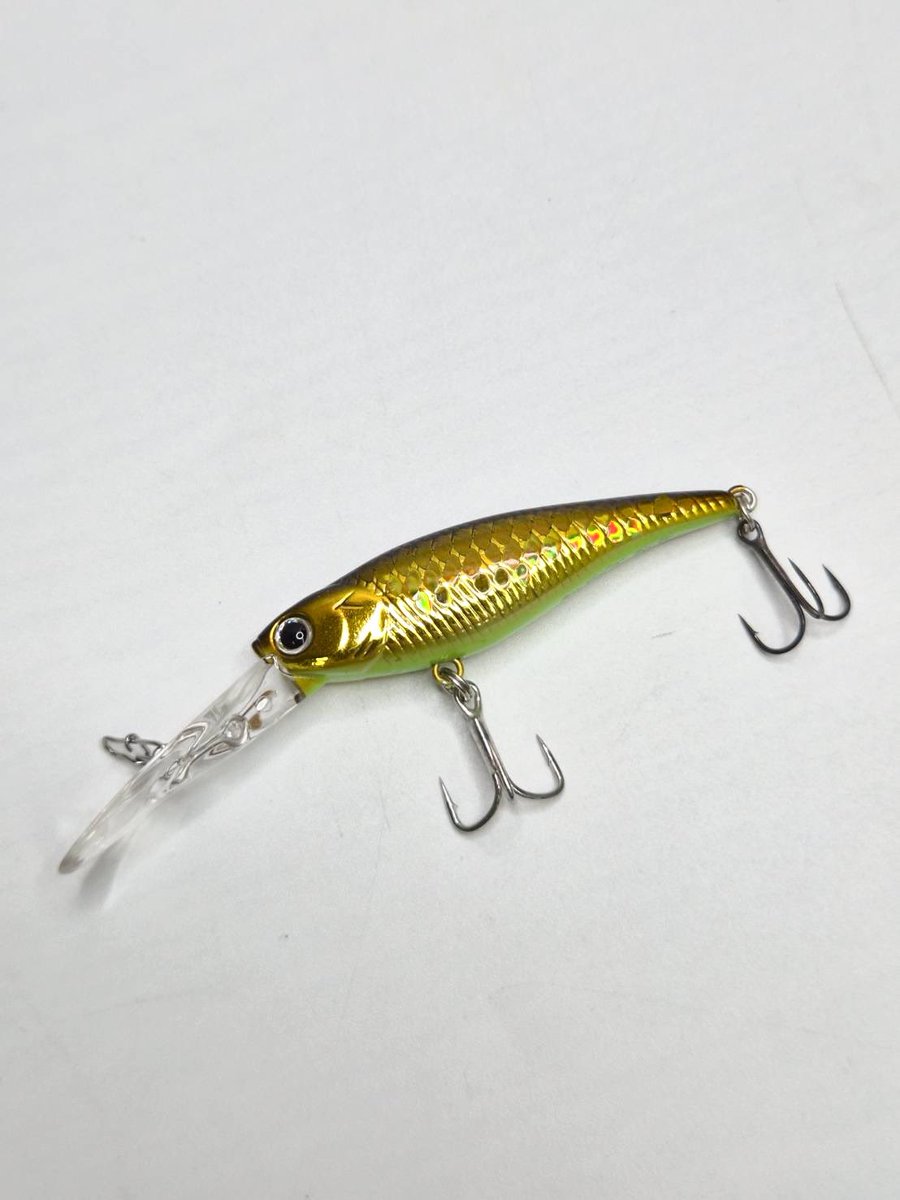 ジャストエース(公式) (@Justace_custom) / Posts / X