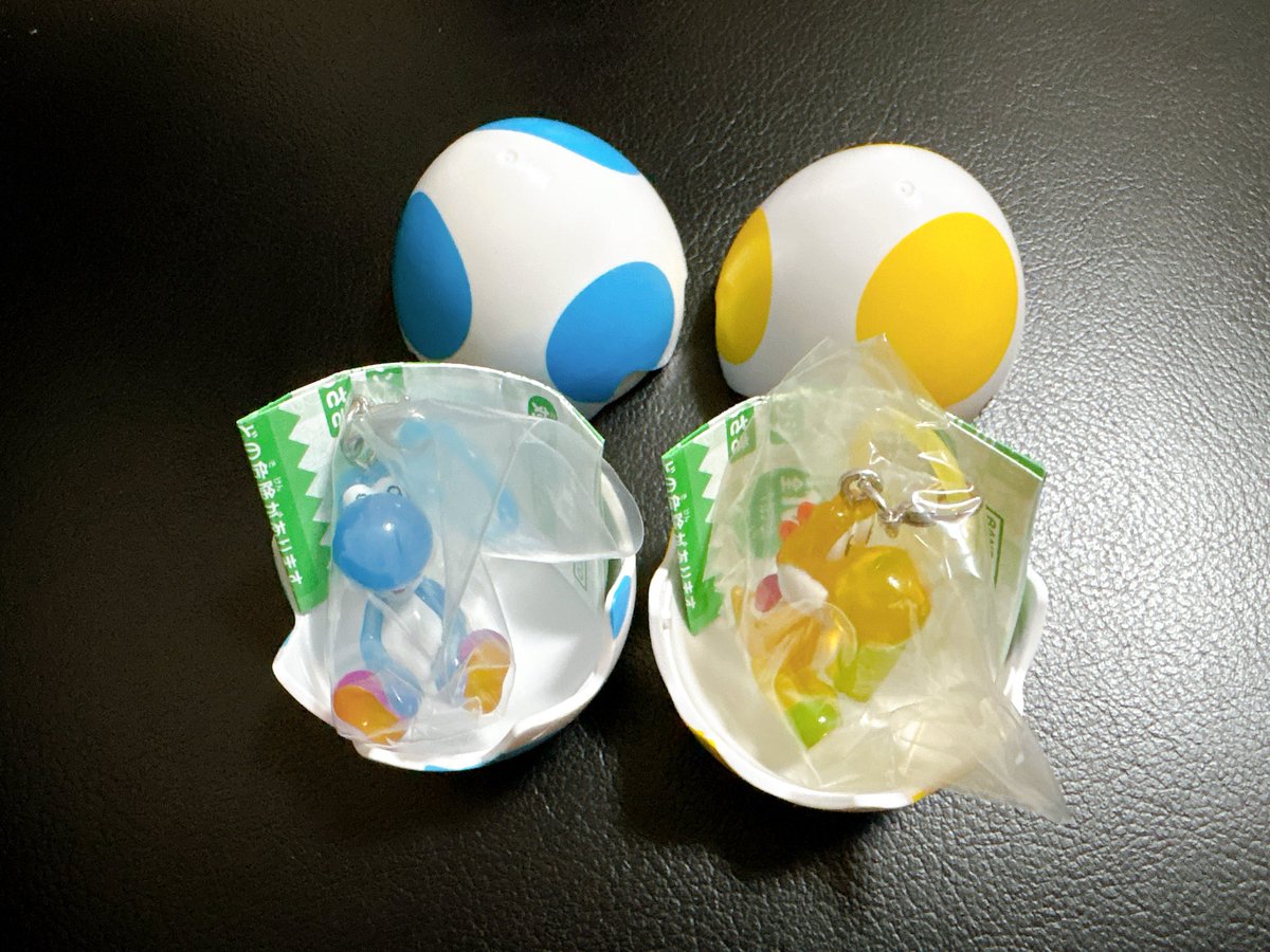 arst_hib's tweet photo. お高めの傘につけようと思って集め始めためじるしアクセサリーなのに、まさか長蛇の列に並ぶまでになるとは😂
何の迷いもなく当たり前のように並んだあたり、オタク鍛えられてるわー。笑

でもこれは可愛すぎた…🥚 https://t.co/N7zDLq8jB5