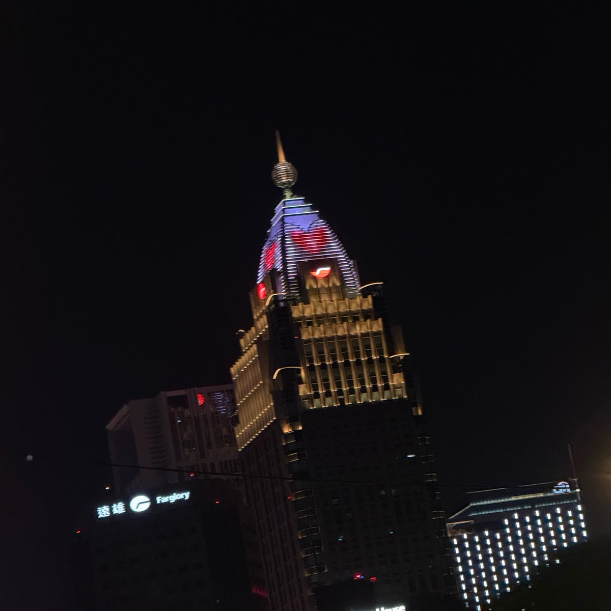 팡⟆ ˙⋆✮ tweet media