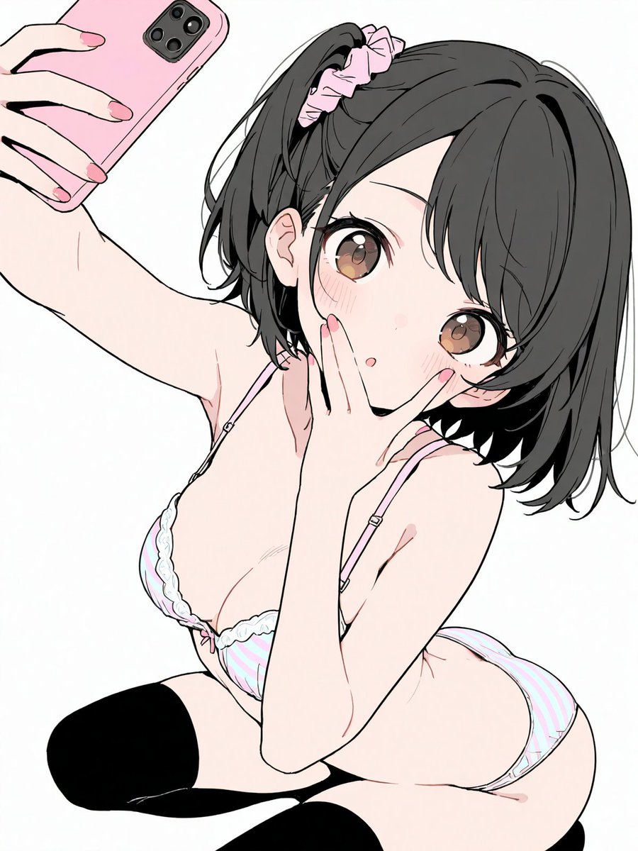 やどかり🐚 tweet media