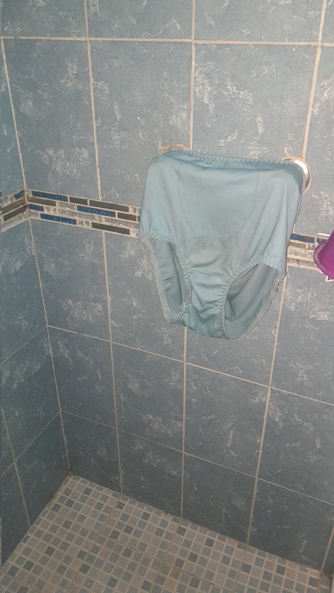 ABDL 83 tweet media