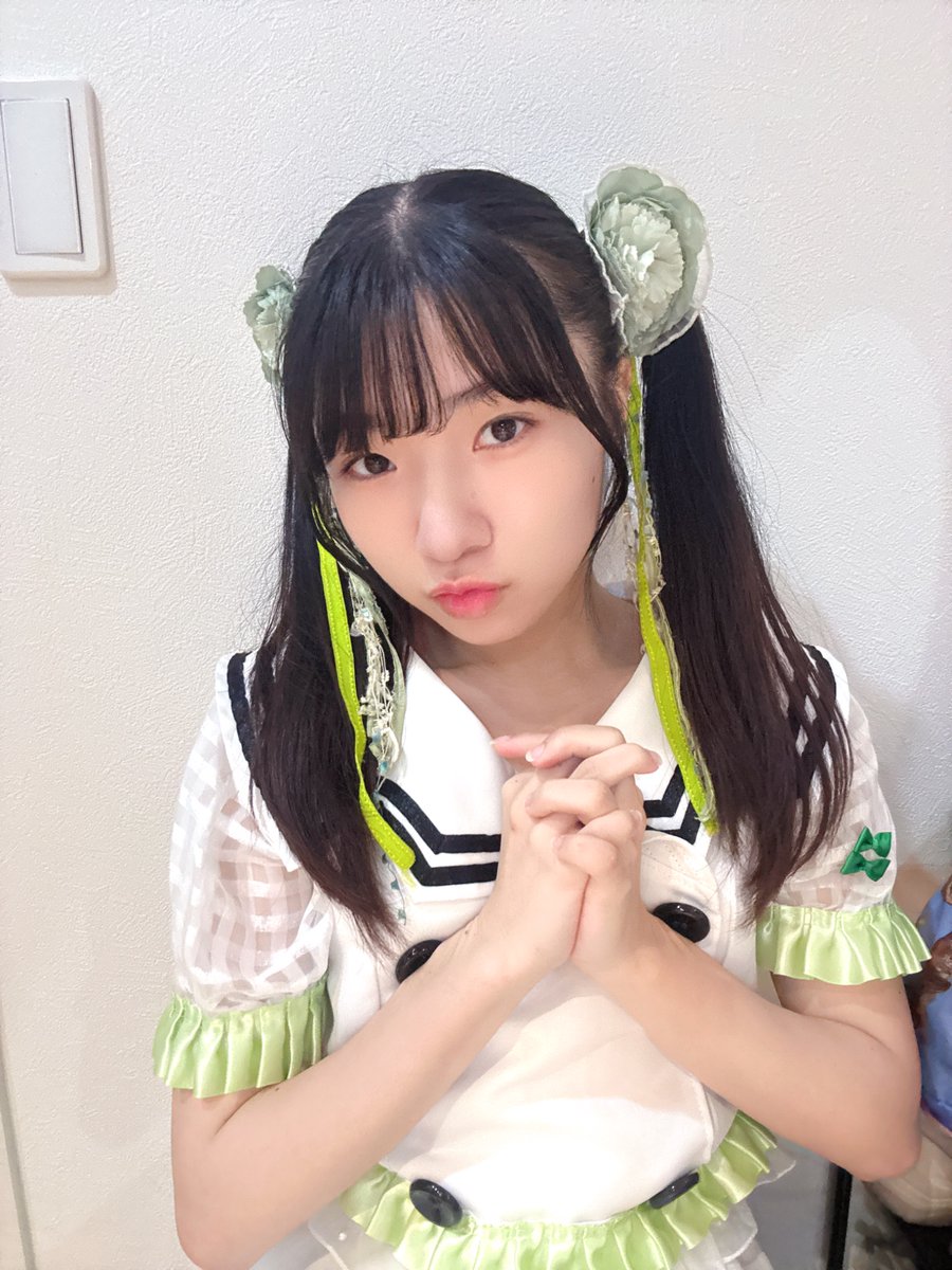 カメリアさん専用ページ 土曜日は野外ライブからスタートです☀️ 観覧無料！気軽に見に来て