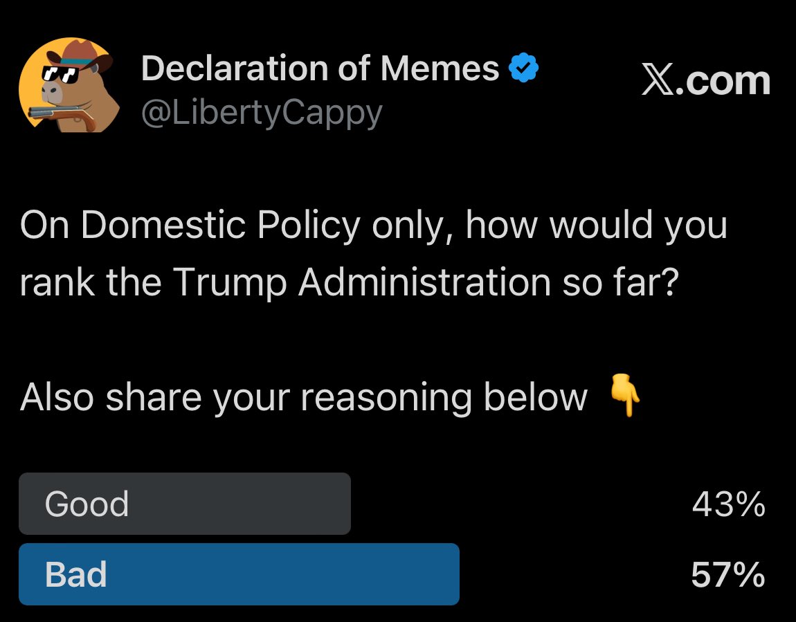 Declaration of Memes tweet media