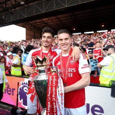 MouTriple's tweet photo. #NewProfilePic https://t.co/xxosREOy44