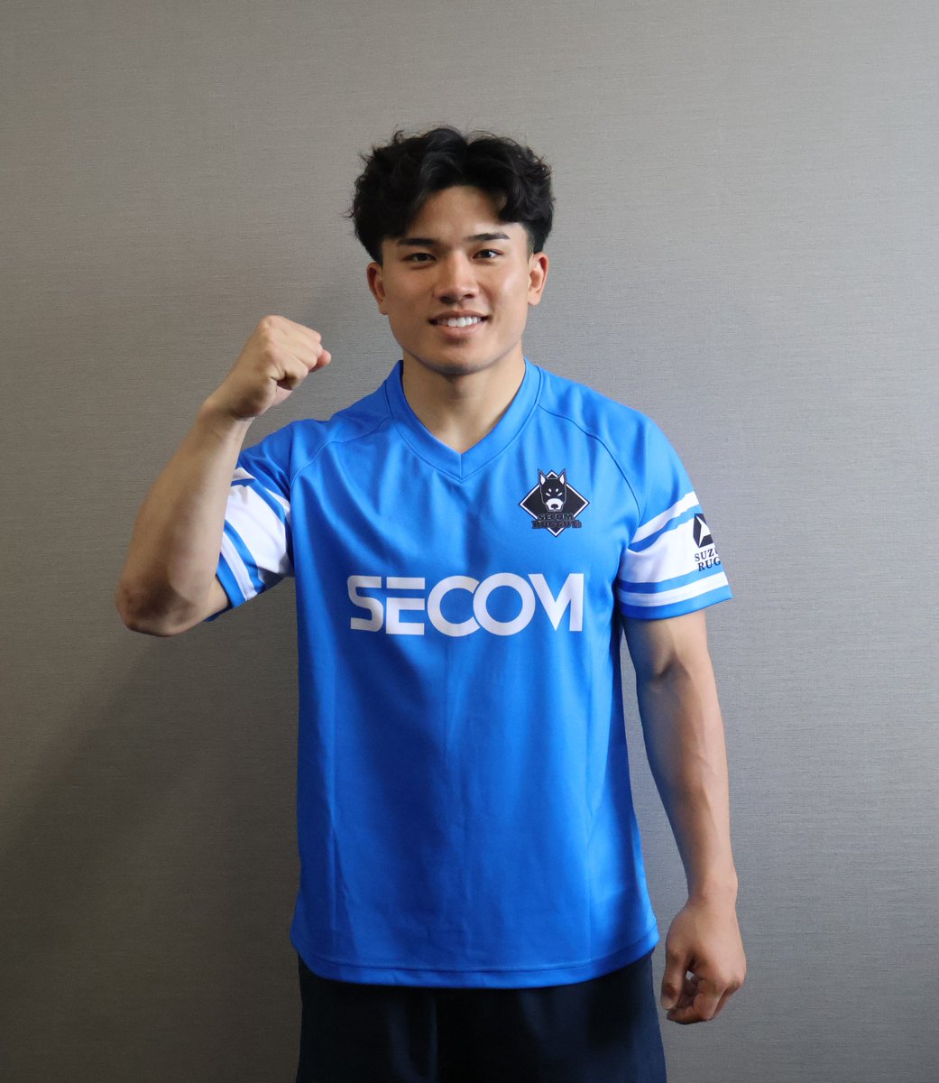 株式会社スポーツコミュニケーションズ tweet media