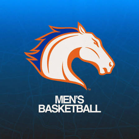 yanhtimi's tweet photo. Blessed to receive an offer from UTA. Thank you Coach Tuner, Coach Obasohan and the entire coaching staff for the opportunity. https://t.co/qIojOy1KkY