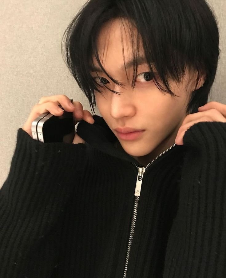 wonbin tweet media