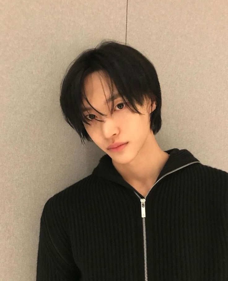 wonbin tweet media