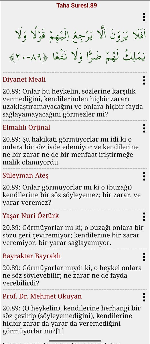 Sabanqul's tweet photo. 2Bakara/186❗
Bu #SİZİN_ilahınız Allah
diyor ki
(SES VEREN LERCE)
" Ben size çok yakınım, davet edenin #davetine (DUASINA🤔❗)
Cevap veririm.."
Hepbirlikte davet {#DUA} edelim;
Bakalım,
İCABET edecek, #cevap VERECEK mi❓
46Ahkaf/5®️
#Dini_BÜTÜN,
#Muvahhid,
#Takvalı ARKADAŞLAR‼️ https://t.co/bL4S2e0D4s