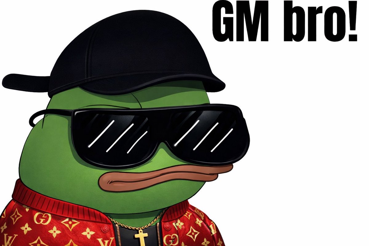 Crynyx tweet media