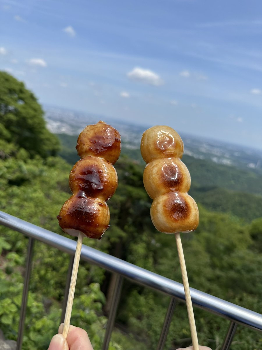 moi(ﾓｲ)@エアーマンが好き tweet media