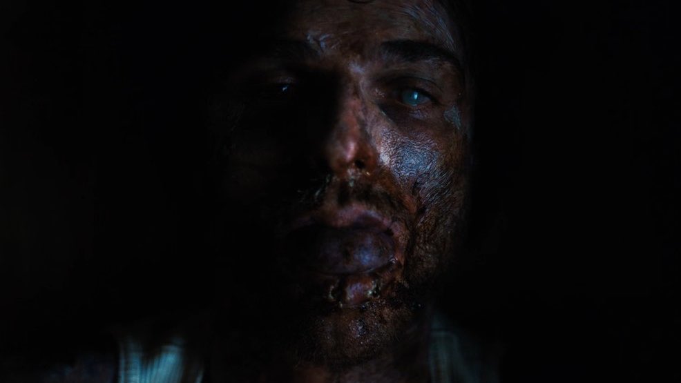 Bruno1Daniel's tweet photo. #euphoria Todas as minhas expectativas para essa série Acabaram nesse episódio. https://t.co/LD7YDPR1NB