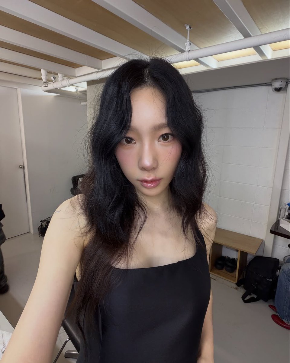 ssty309's tweet photo. 아김태연너왤케이뻐 https://t.co/N8nV3NfedE
