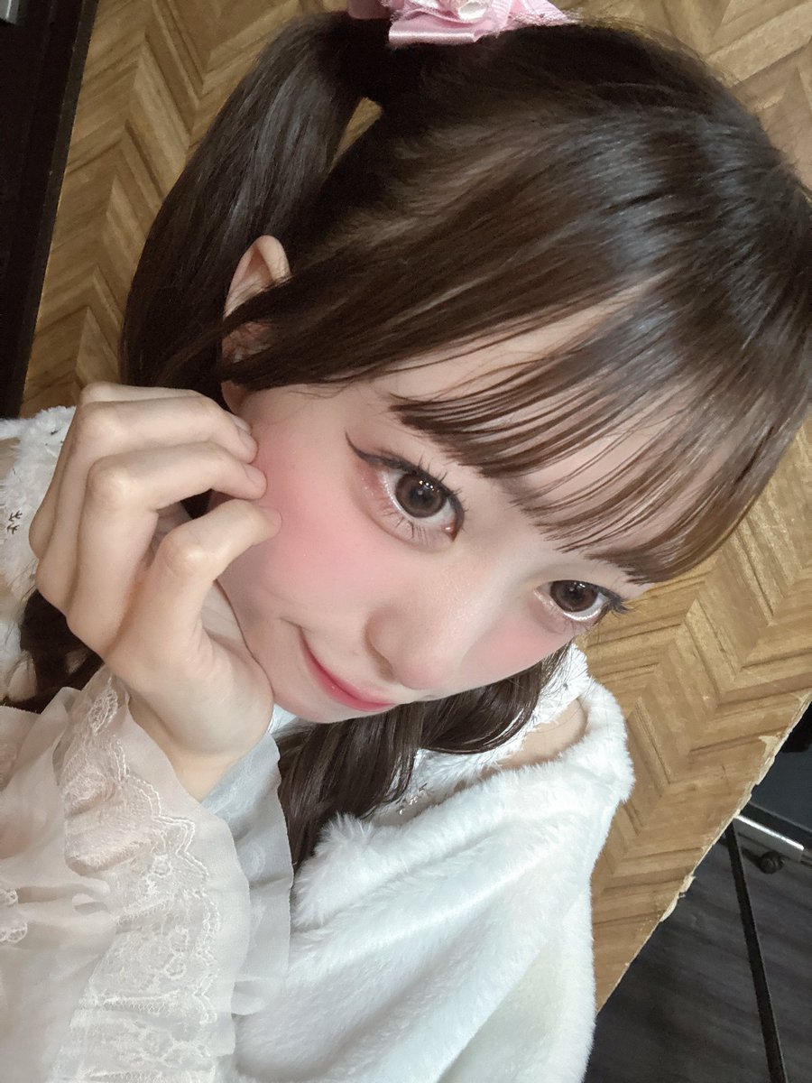 春野真央 tweet media