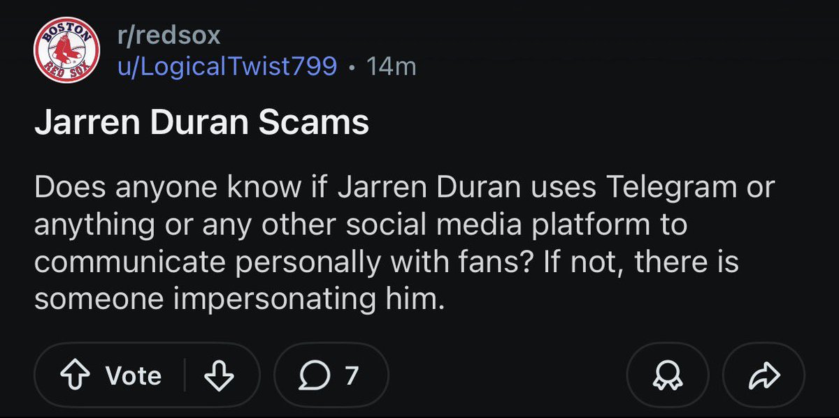 x - kristi tweet media