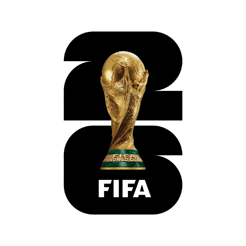 FIFAWORLDCUP__X's tweet photo. ⚽️ The world is watching. The smart money is loading 🌍🔥 $FWC https://t.co/OvbLrwCqUG