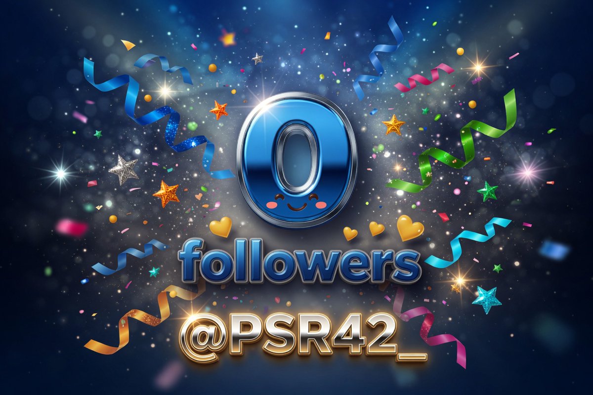 Praveen_42 tweet media