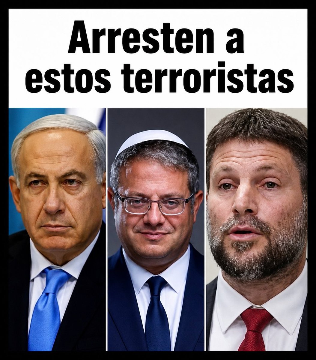 Junne tweet media