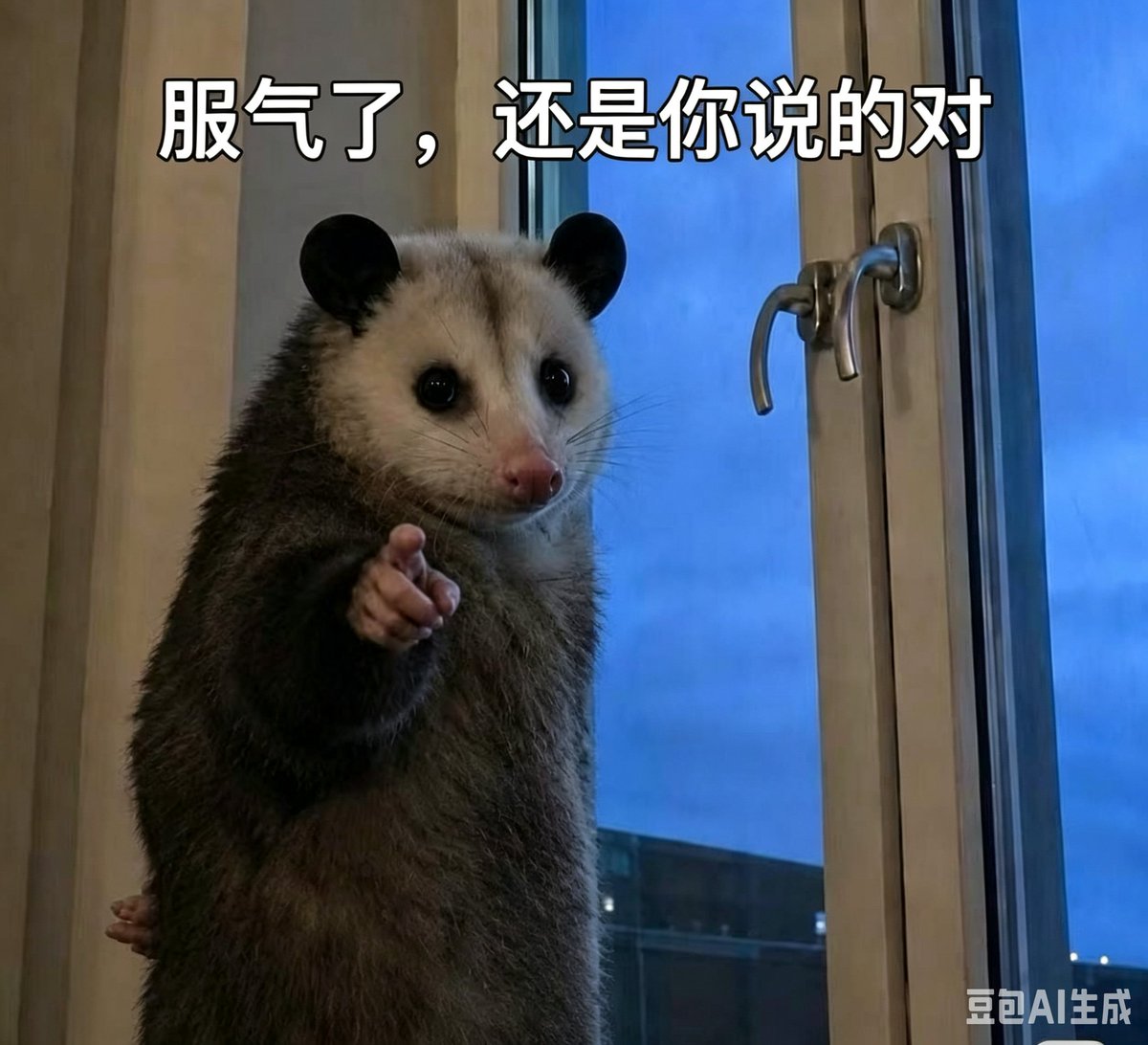 web3小雨🔶BNB tweet media