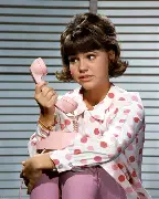 3xchair's tweet photo. Skank Field is just a rude, stupid person who makes a living pretending. I remember her acceptance of her second New York Film Critics Circle award at which she stupidly disregarded her first award. She was best as Gidget. @ginamilan_ https://t.co/Aahq5gkUPD