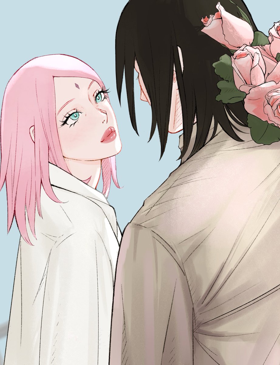 mikoto tweet media