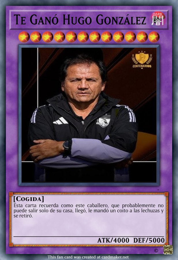 TRAIGAN DOS LATERALES AHORA YA tweet media