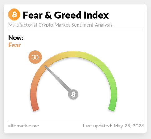 Koko Crypto tweet media