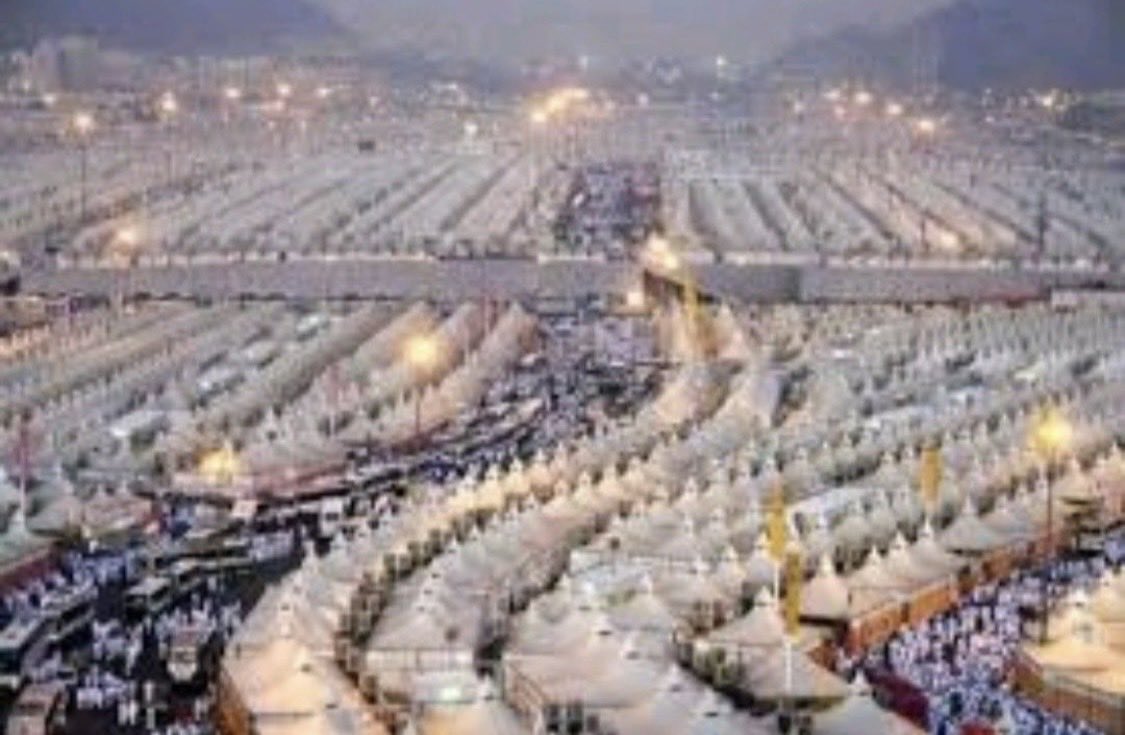 karine tweet media