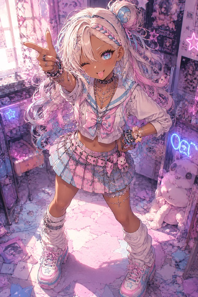 Ai～あい～ (@Aiczsi) / Posts / X