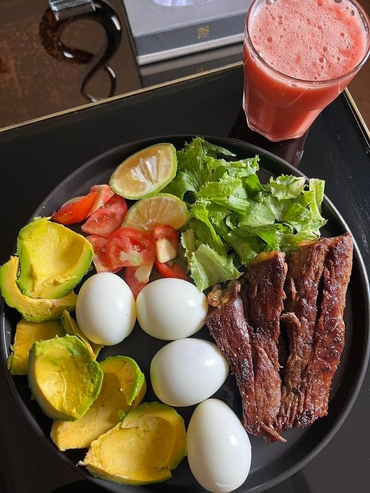 Fitness life tweet media