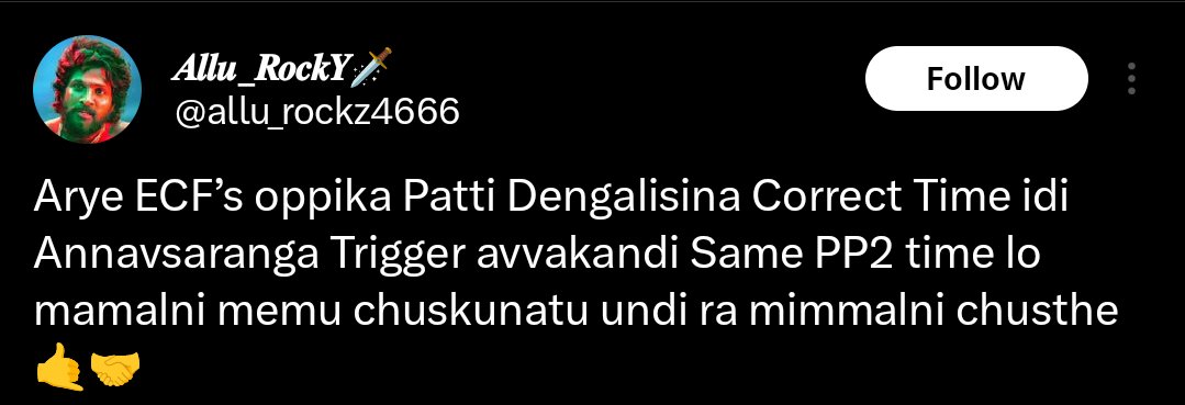 Thalaiva ATC🇮🇳🐉 tweet media
