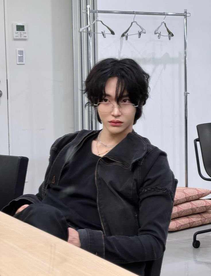 wonbin tweet media