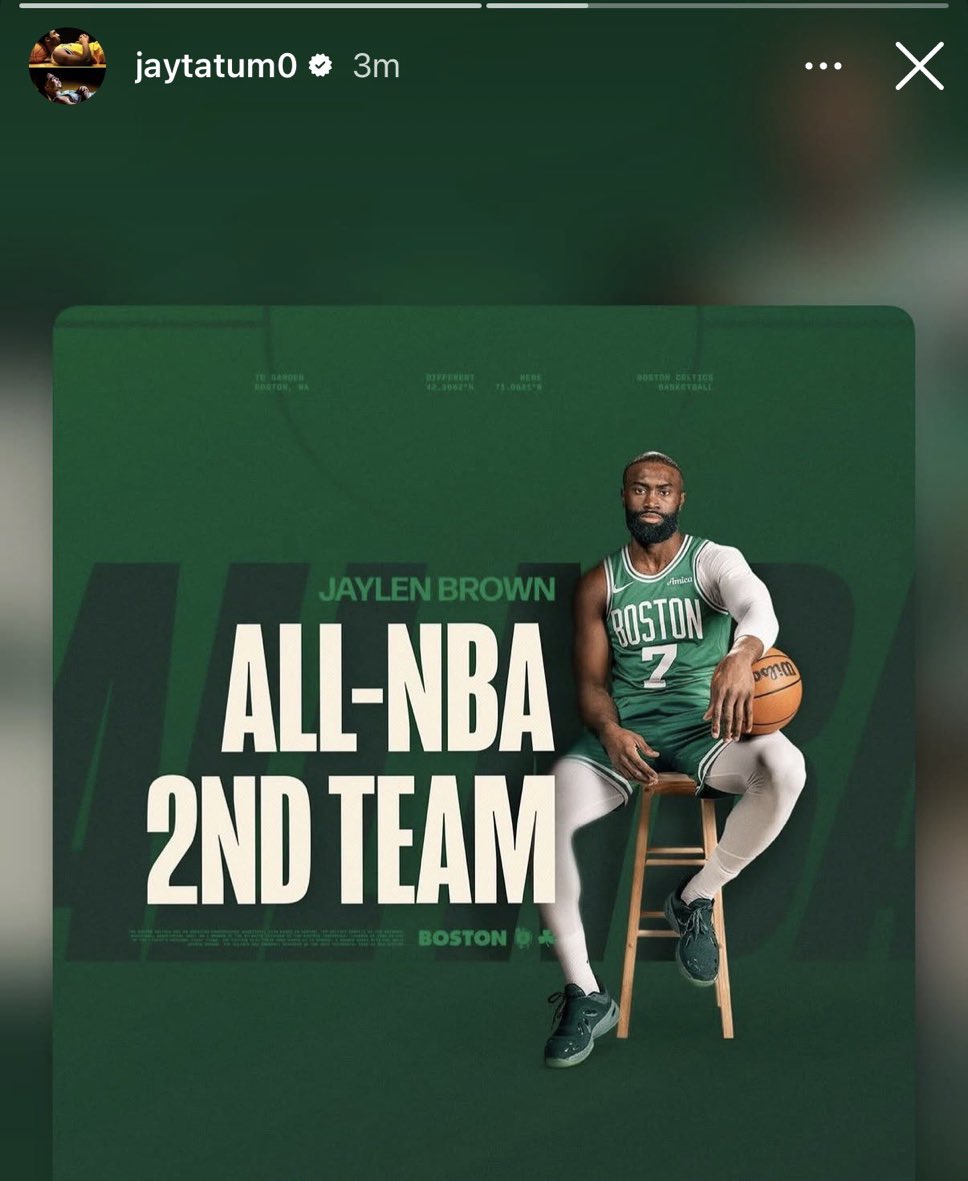 BallUpTopBrad's tweet photo. The goofy’s won’t mention this lmfao https://t.co/fxv0ggIQIj