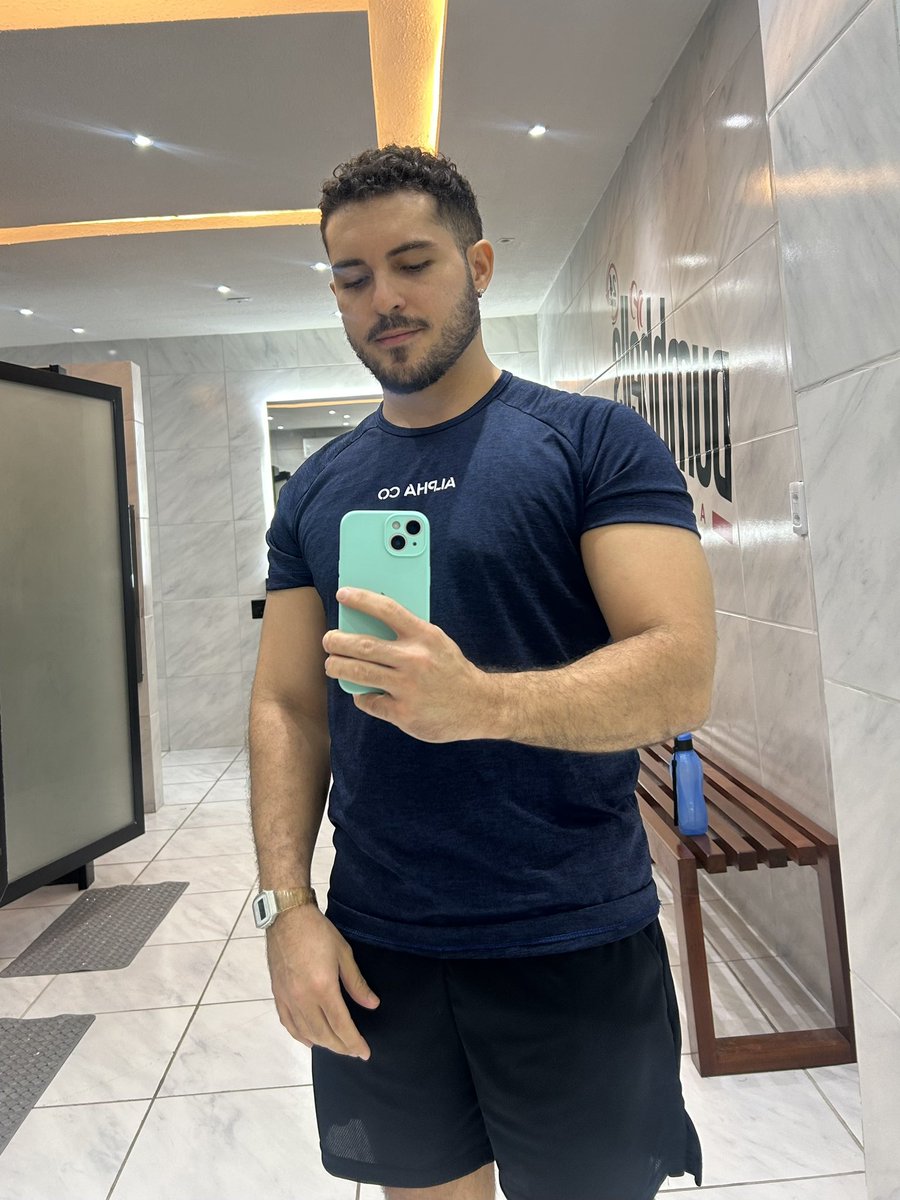 Ciano sem insta 🚫 tweet media