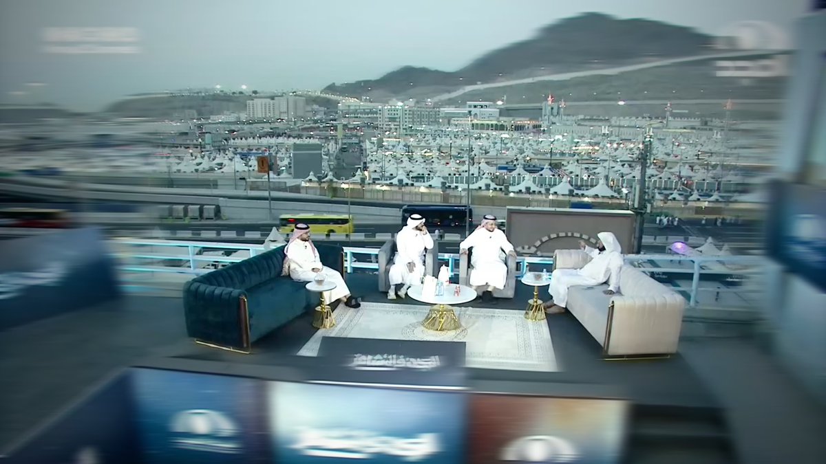 هـياء ✨ tweet media