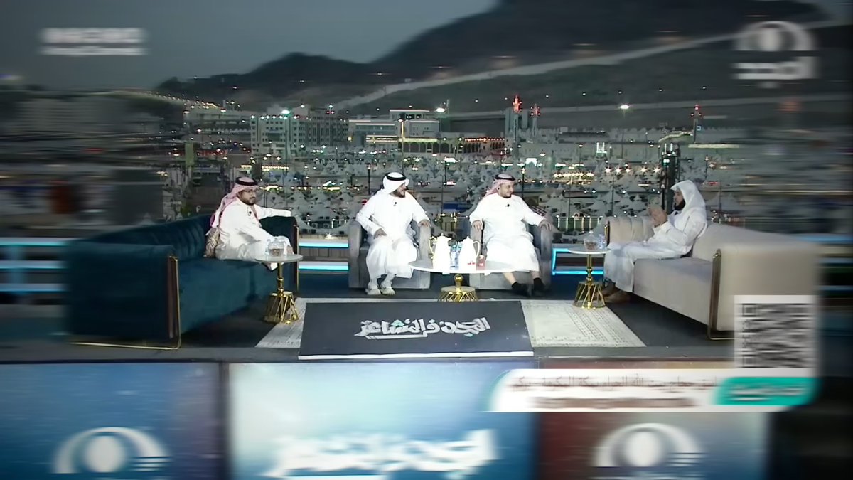 هـياء ✨ tweet media