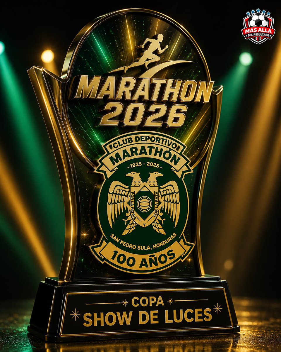 El Dagny tweet media