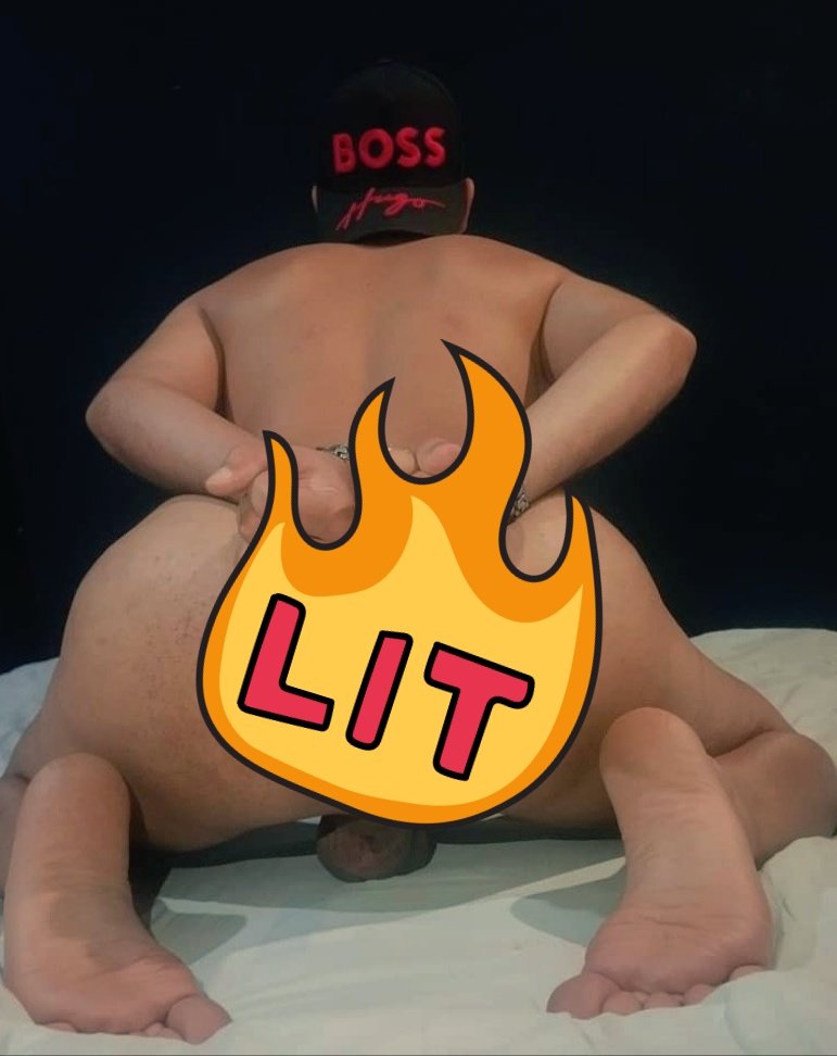 DanielOliv08's tweet photo. ➡️Nuestra suscripción en OnlyFans es GRATUITA. 

⬇️⬇️⬇️⬇️⬇️⬇️⬇️⬇️⬇️⬇️⬇️⬇️
https://t.co/gar8VMAlJK

🔵CANAL DE TELEGRAM 
https://t.co/Wsp5qzPNiY https://t.co/SCKdnzX6j1