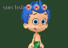 RareSun tweet media
