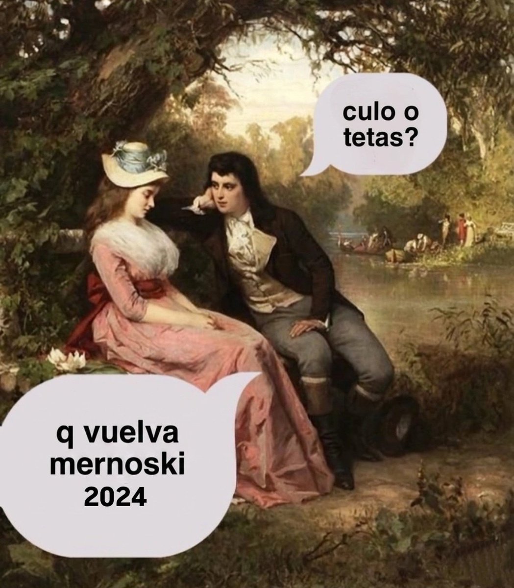 𝒓𝒊𝒓𝒊☆ tweet media
